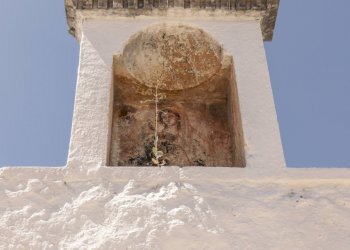 3.jpg - Casale Ostuni - foto 4