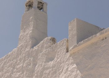 4.jpg - Casale Ostuni - foto 5