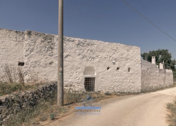 5.jpg - Casale Ostuni - foto 6