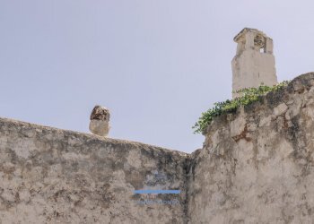 7.jpg - Casale Ostuni - foto 8