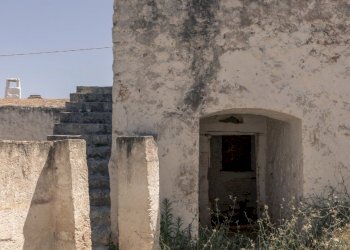 8.jpg - Casale Ostuni - foto 9