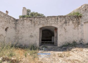 9.jpg - Casale Ostuni - foto 10