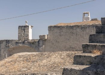 10.jpg - Casale Ostuni - foto 11