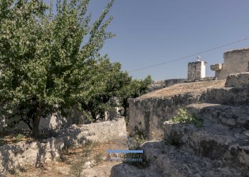 11.jpg - Casale Ostuni - foto 12