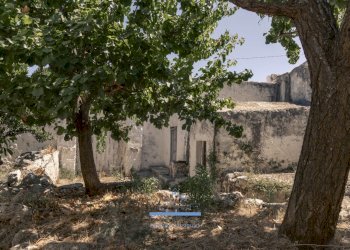 13.jpg - Casale Ostuni - foto 14