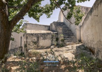 14.jpg - Casale Ostuni - foto 15