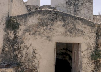15.jpg - Casale Ostuni - foto 16