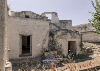 16.jpg - Casale Ostuni - foto 17