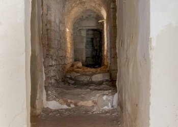 17.jpg - Casale Ostuni - foto 18