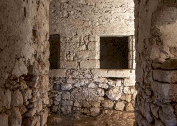 19.jpg - Casale Ostuni - foto 20