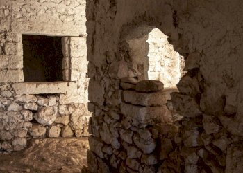 20.jpg - Casale Ostuni - foto 21