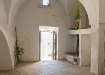 21.jpg - Casale Ostuni - foto 22