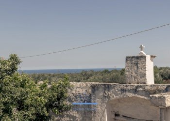 22.jpg - Casale Ostuni - foto 23