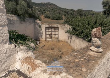 23.jpg - Casale Ostuni - foto 24