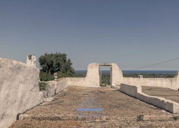 24.jpg - Casale Ostuni - foto 25