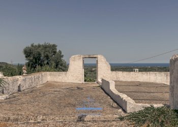 25.jpg - Casale Ostuni - foto 26