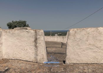 26.jpg - Casale Ostuni - foto 27