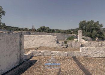27.jpg - Casale Ostuni - foto 28
