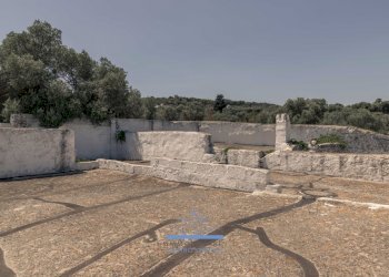 28.jpg - Casale Ostuni - foto 29