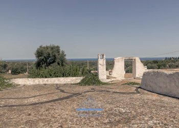 29.jpg - Casale Ostuni - foto 30