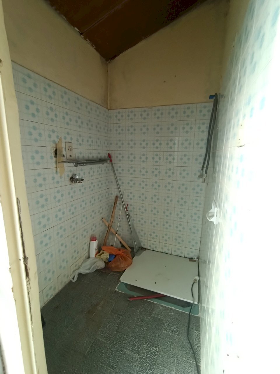 IMG20230921164231.jpg - Appartamento Via Roma, Pianopoli - foto 2