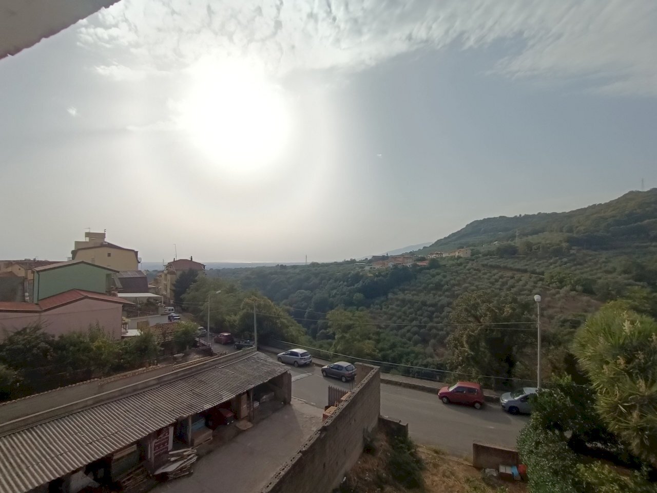 IMG20230921164243.jpg - Appartamento Via Roma, Pianopoli - foto 3