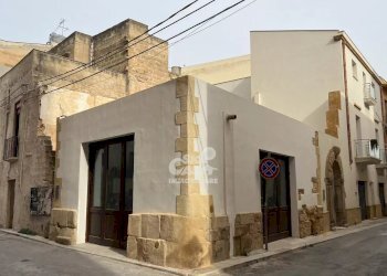 Independent house via san Lorenzo, Marsala - photo 2