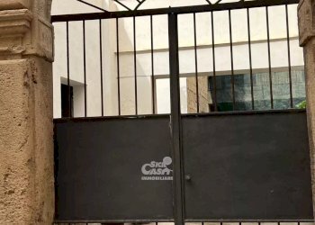 Independent house via san Lorenzo, Marsala - photo 3