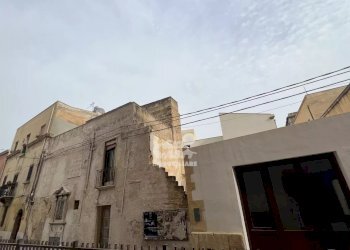 Independent house via san Lorenzo, Marsala - photo 5