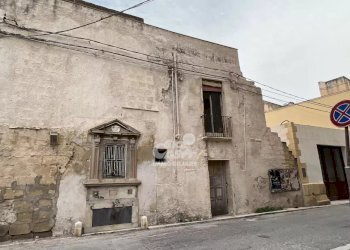 Independent house via san Lorenzo, Marsala - photo 6