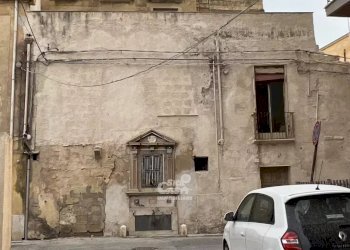 Independent house via san Lorenzo, Marsala - photo 7