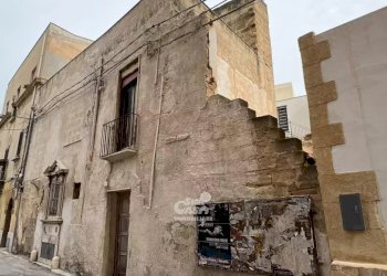 Independent house via san Lorenzo, Marsala - photo 8