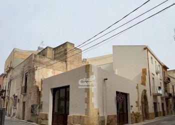 Independent house via san Lorenzo, Marsala - photo 10