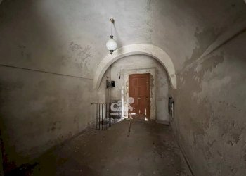 Independent house via san Lorenzo, Marsala - photo 11