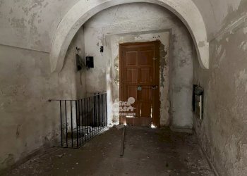 Independent house via san Lorenzo, Marsala - photo 12