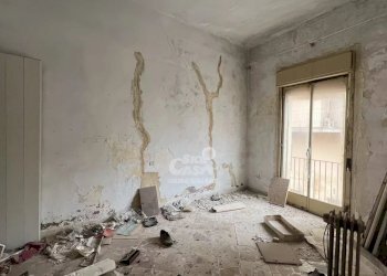 Independent house via san Lorenzo, Marsala - photo 13