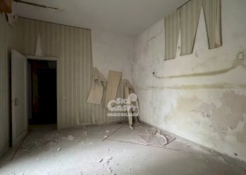 Independent house via san Lorenzo, Marsala - photo 15