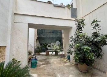 Independent house via san Lorenzo, Marsala - photo 16