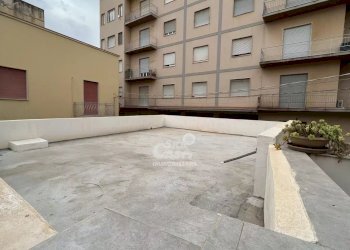 Independent house via san Lorenzo, Marsala - photo 19