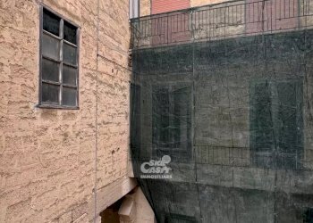 Independent house via san Lorenzo, Marsala - photo 20