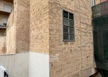 Independent house via san Lorenzo, Marsala - photo 21