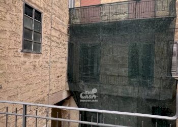 Independent house via san Lorenzo, Marsala - photo 22