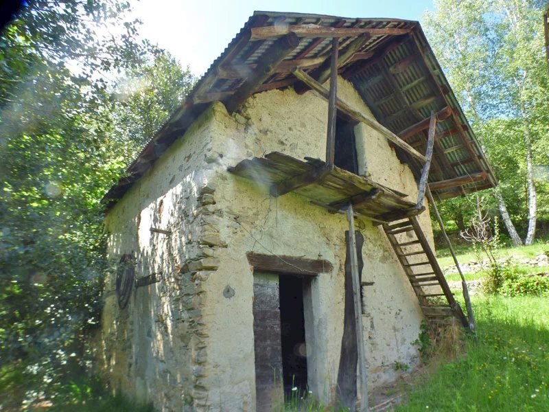 Casale Pamparato - foto 3