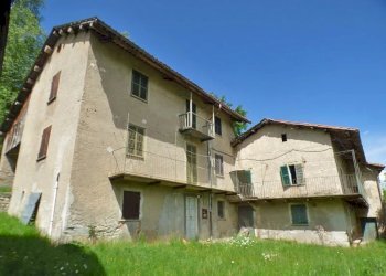 Casale Pamparato - photo 2