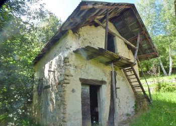 Casale Pamparato - photo 3