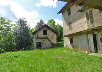 Casale Pamparato - photo 4