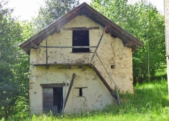 Casale Pamparato - photo 5