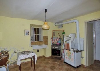 Casale Pamparato - photo 6