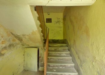 Casale Pamparato - photo 7