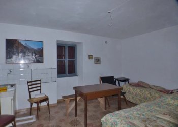 Casale Pamparato - photo 8